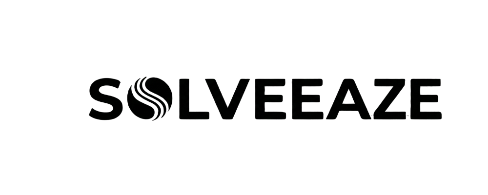 Solveeaze