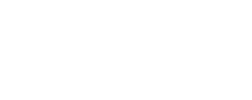 Solveeaze
