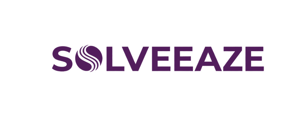 Solveeaze